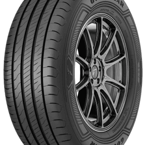235/55R18 G/YEAR EFF/GRIP 2 SUV 100V